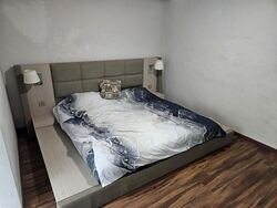 Blk 897A Woodlands Drive 50 (Woodlands), HDB 5 Rooms #498224391
